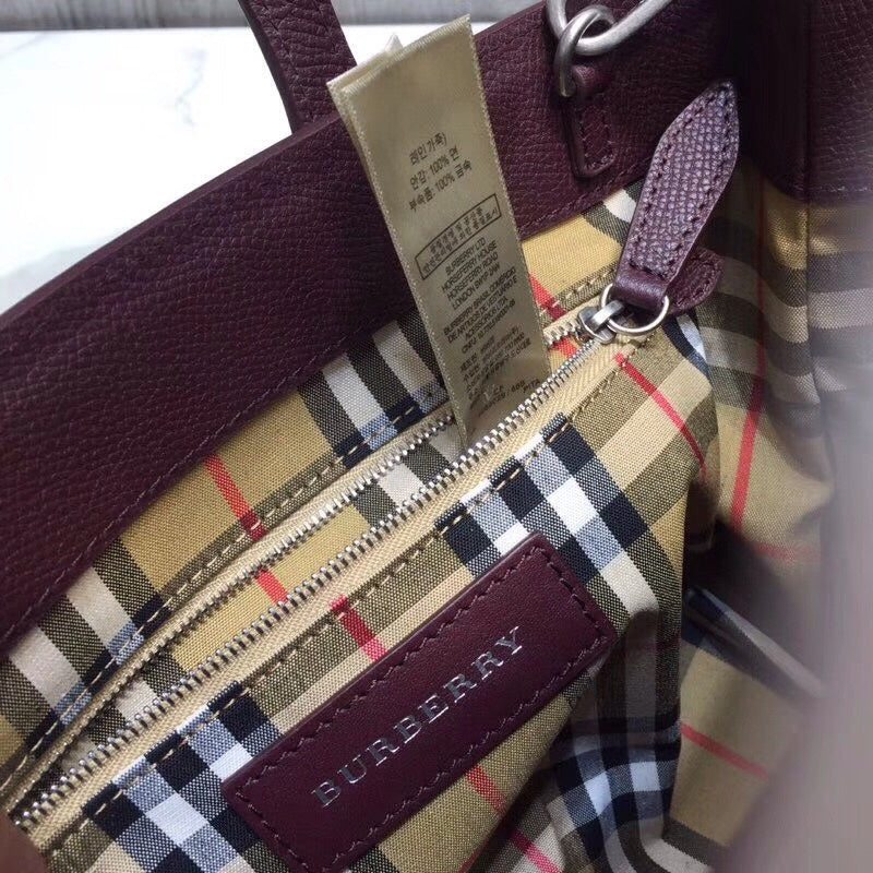 Aura Bags - BBR Bags - 1555