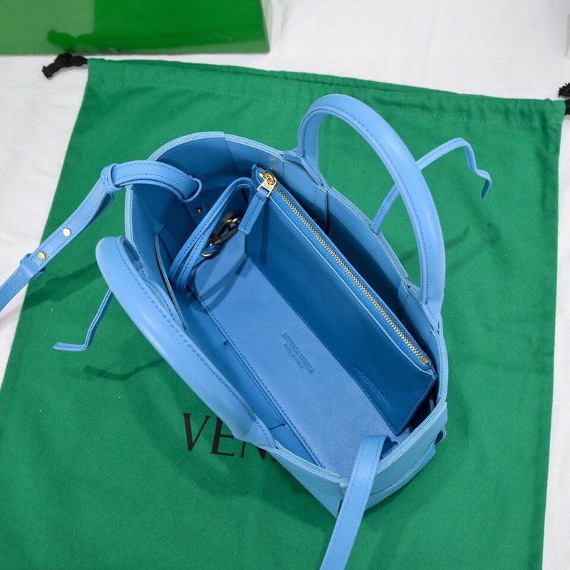 Aura Bags - BV Bags - 035