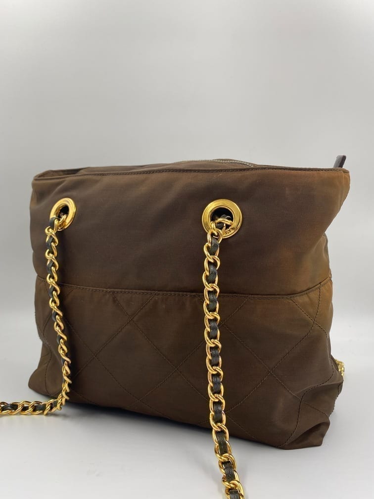 PRADA BAG