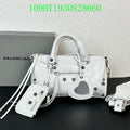 Aura Bags - BGA Bags - 1652