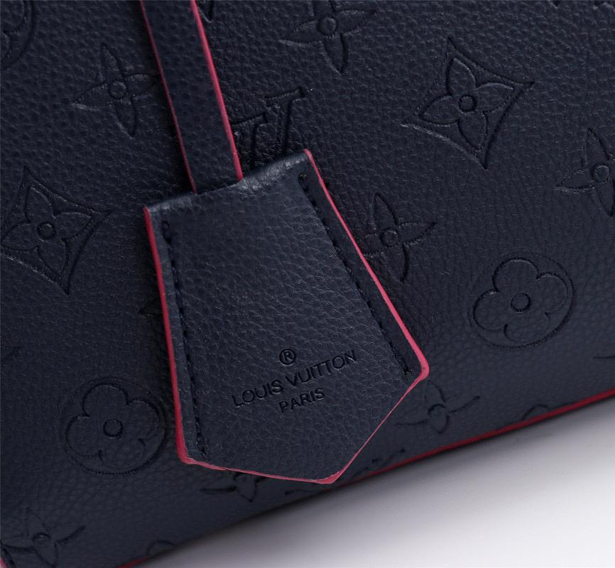Designer Handbags louis vuitton 040