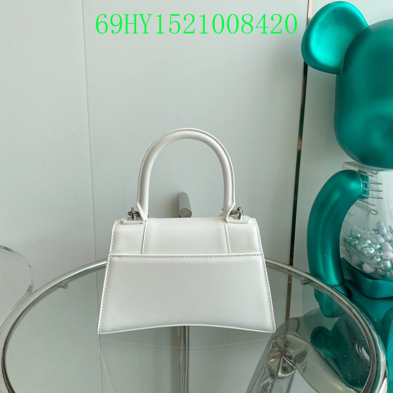 Aura Bags - BGA Bags - 2038