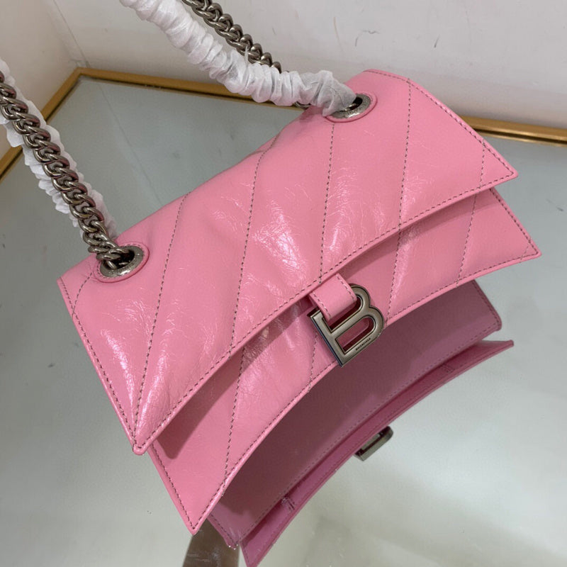 Aura Bags - BGA Bags - 2555