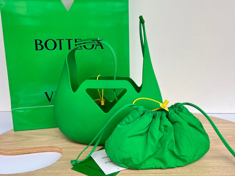Aura Bags - BV Bags - 1384