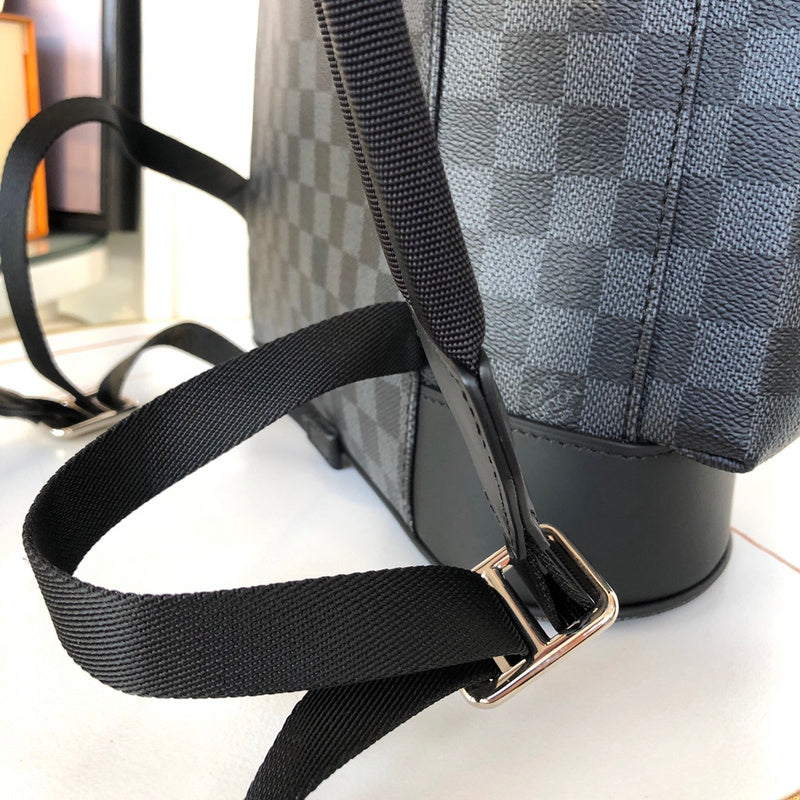 Louis Vuitton Luxury Bags 2814
