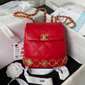 aura-bags - Chanel Bags - 7358