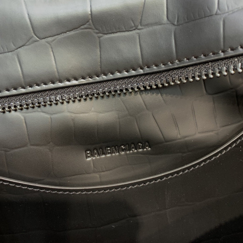Aura Bags - BGA Bags - 883