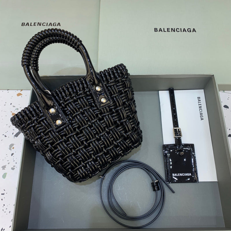 Aura Bags - BGA Bags - 534