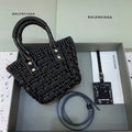 Aura Bags - BGA Bags - 534