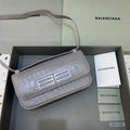 Aura Bags - BGA Bags - 592