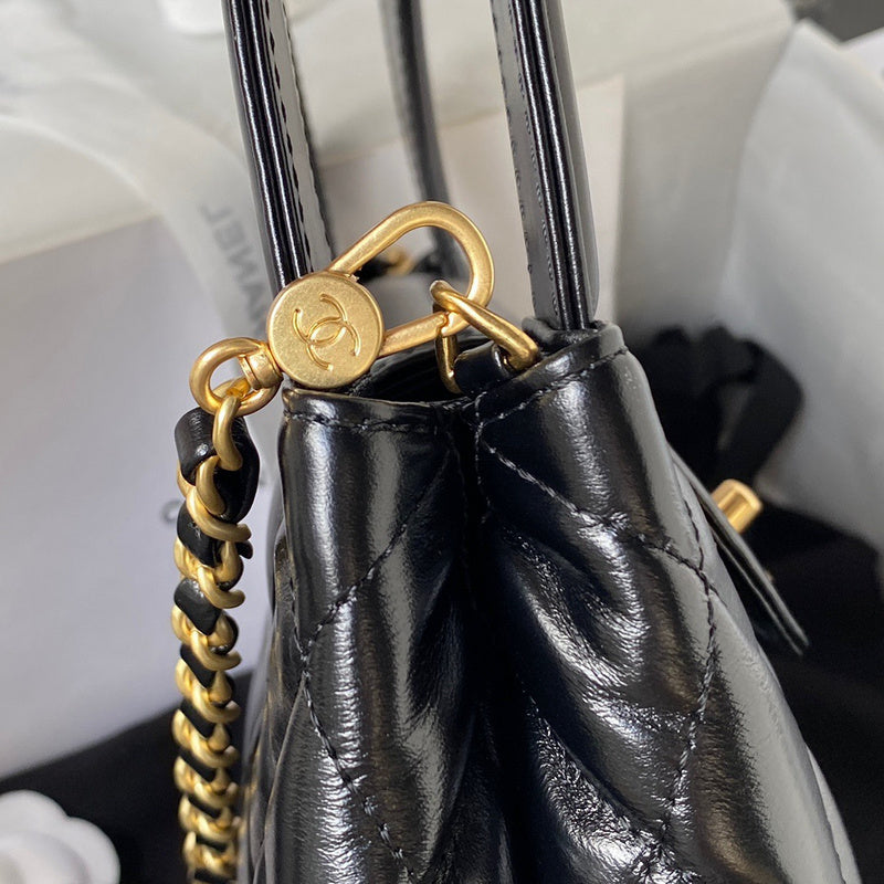 aura-bags - Chanel Bags - 7512