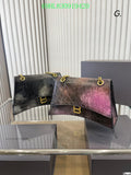 Aura Bags - BGA Bags - 2043