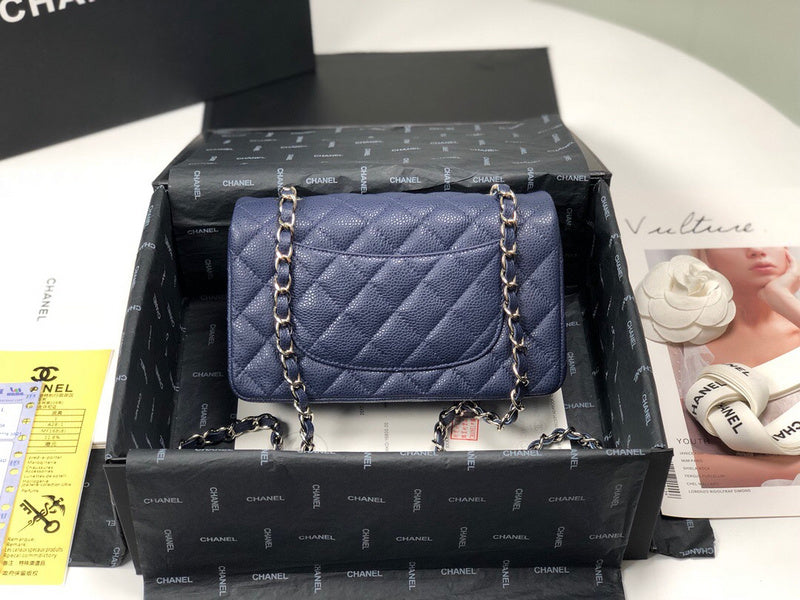 aura-bags - Chanel Bags - 7454