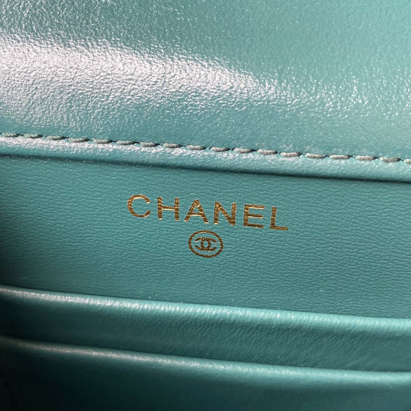 aura-bags - Chanel Bags - 7382