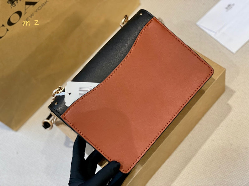 Aura Bags - CCH Bags - 187