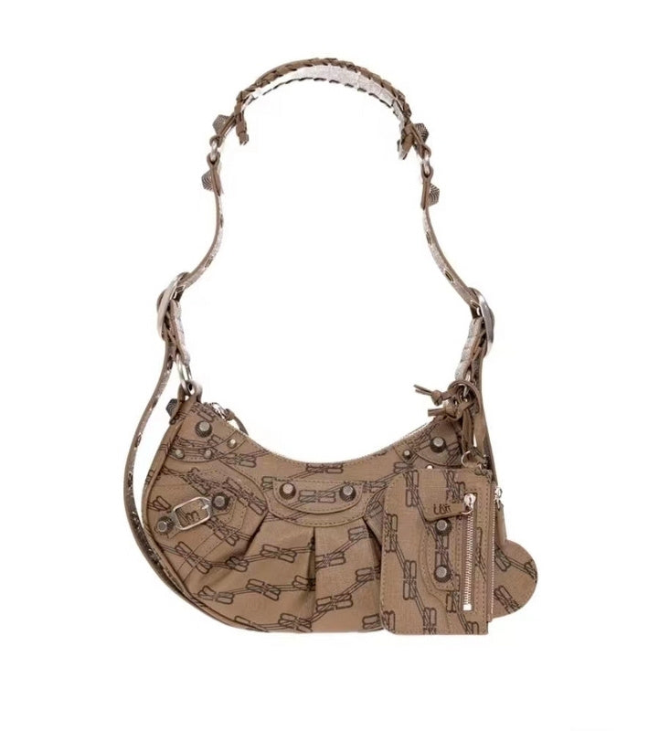 Aura Bags - BGA Bags - 011