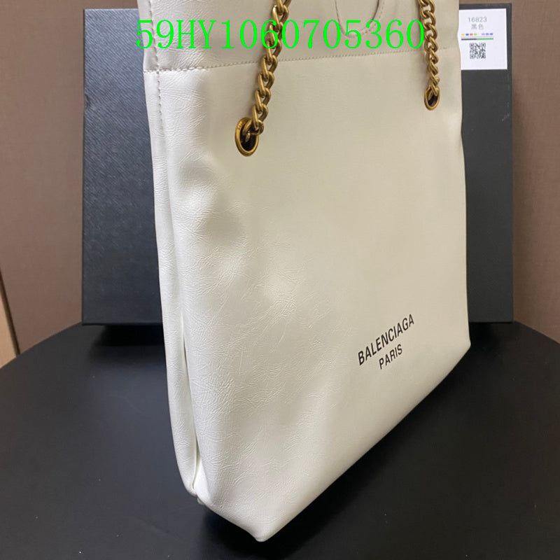 Aura Bags - BGA Bags - 1699