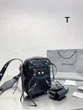 Aura Bags - BGA Bags - 1580