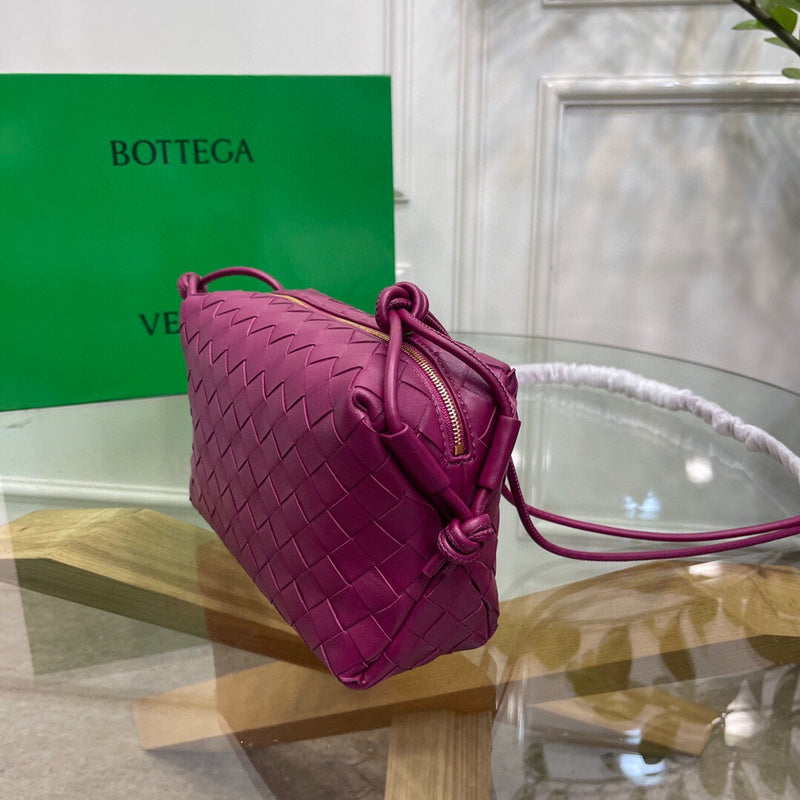 Aura Bags - BV Bags - 1144