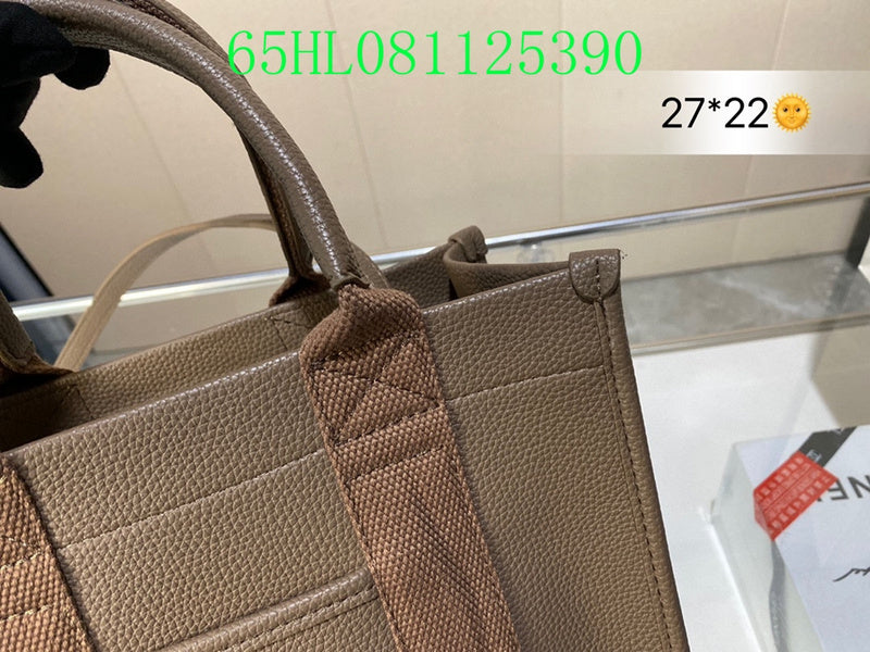 Aura Bags - BGA Bags - 1971