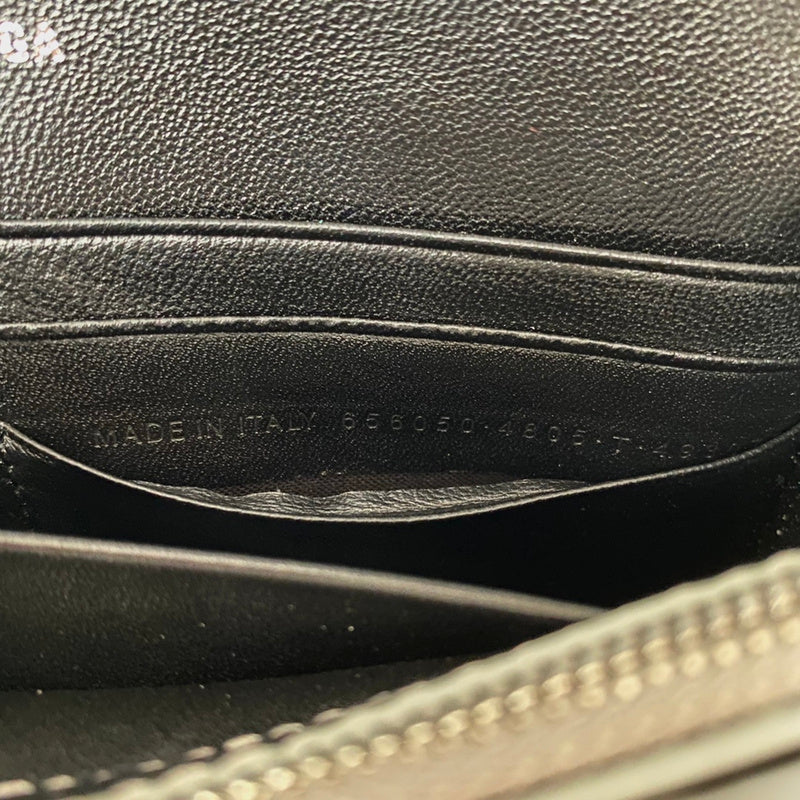 Aura Bags - BGA Bags - 092