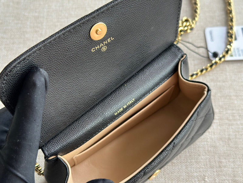 aura-bags - Chanel Bags - 2736