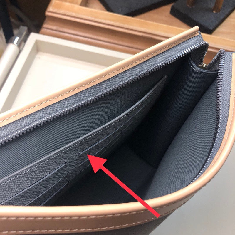 Louis Vuitton Luxury Bags 2328