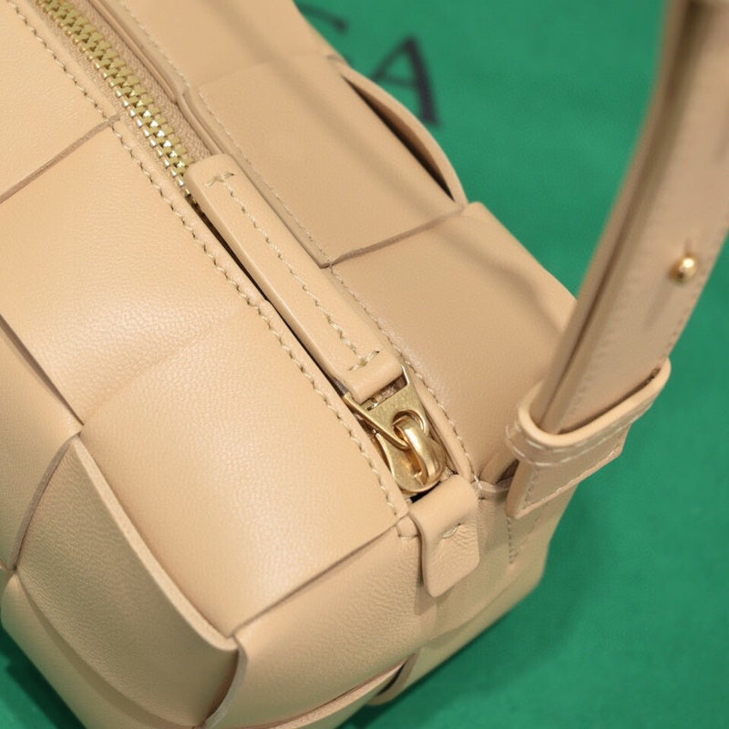 Aura Bags - BV Bags - 232