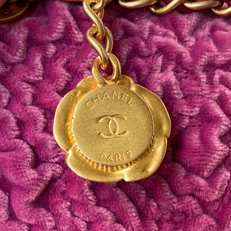 aura-bags - Chanel Bags - 7666