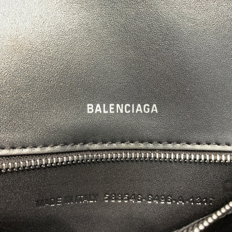 Aura Bags - BGA Bags - 881