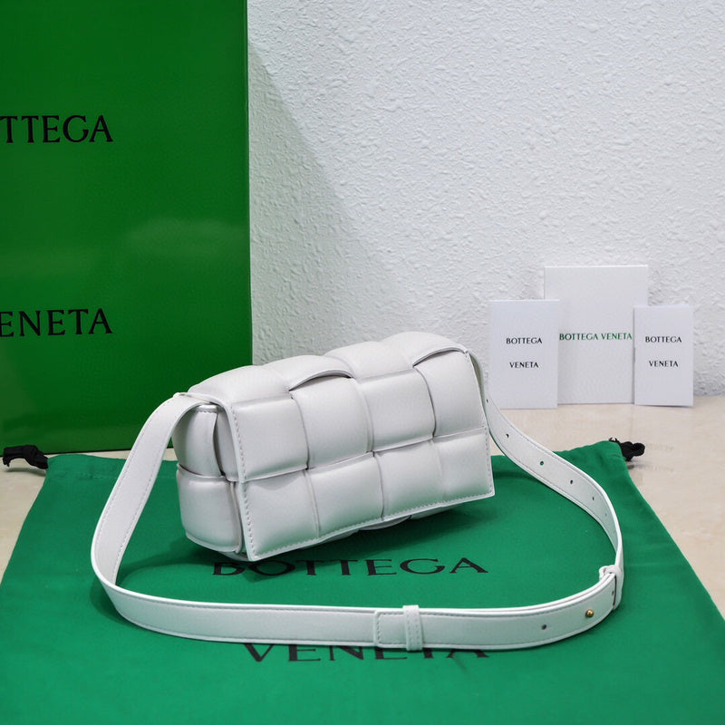 Aura Bags - BV Bags - 349