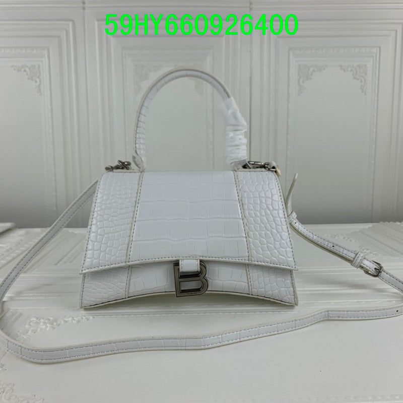 Aura Bags - BGA Bags - 2523