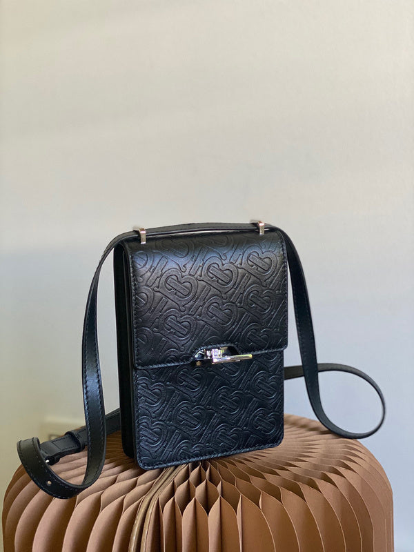 Aura Bags - BBR Bags - 1521