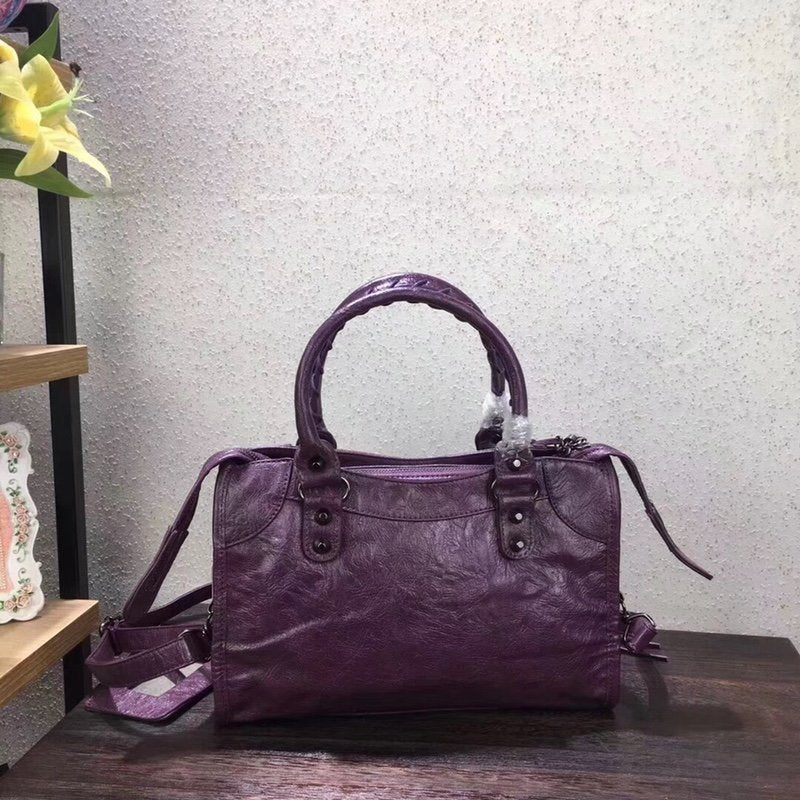Aura Bags - BGA Bags - 2213