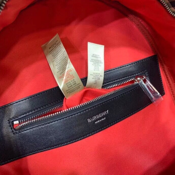 Aura Bags - BBR Bags - 1512