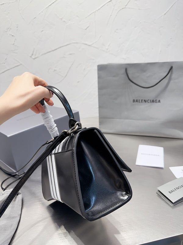 Aura Bags - BGA Bags - 1575