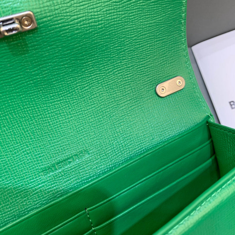 Aura Bags - BGA Bags - 609