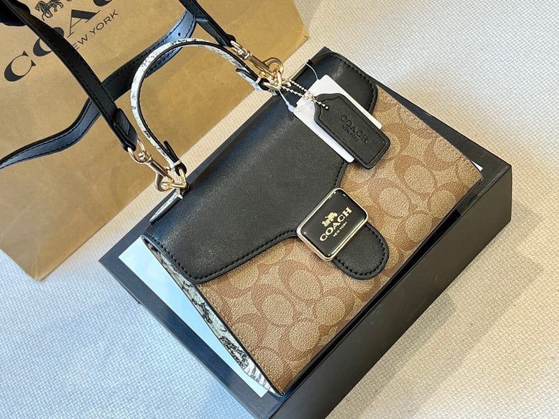 Aura Bags - CCH Bags - 294