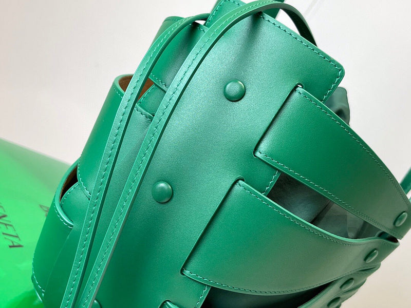Aura Bags - BV Bags - 1323