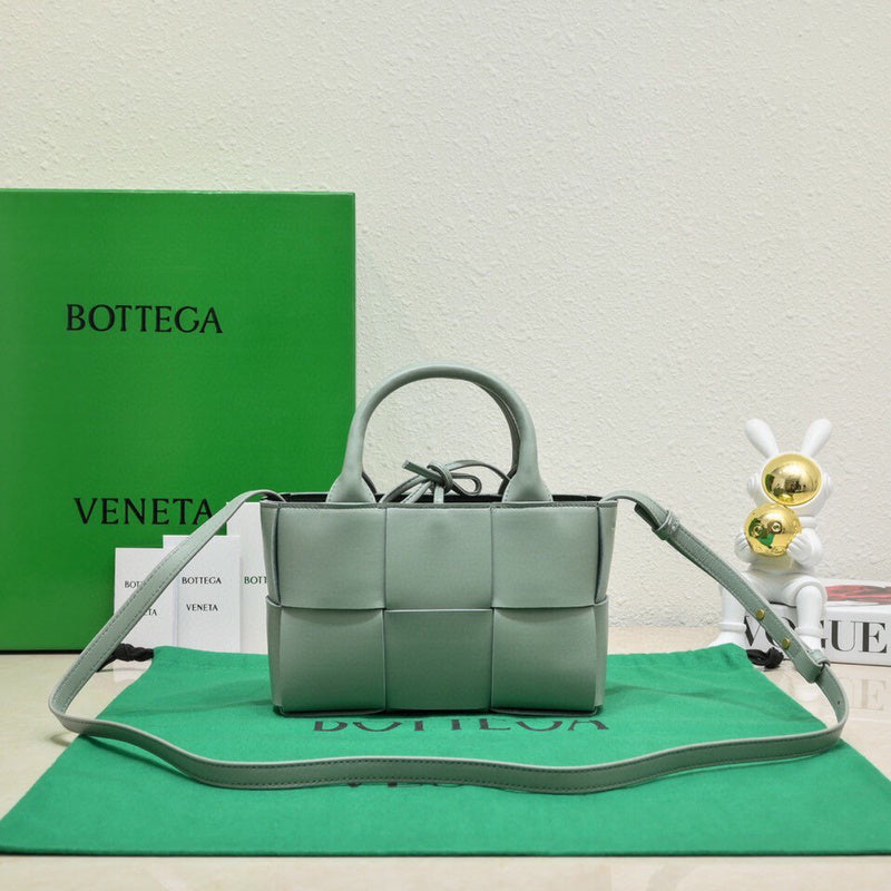 Aura Bags - BV Bags - 178