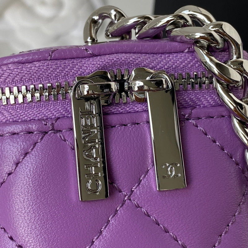 aura-bags - Chanel Bags - 7638