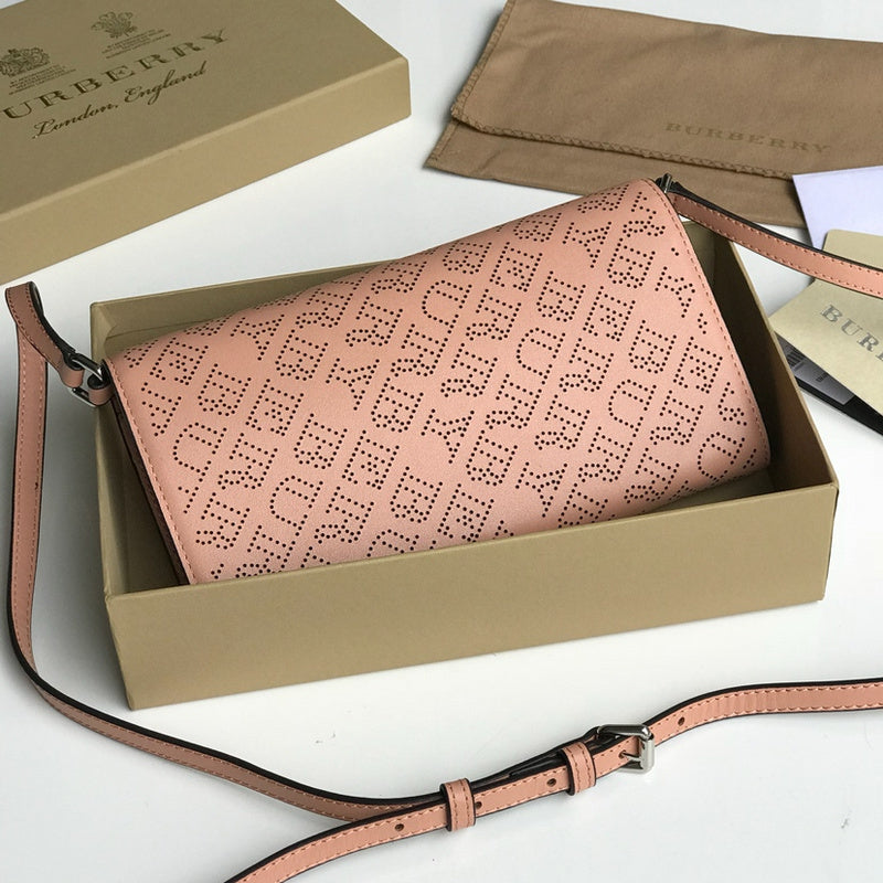 Aura Bags - BBR Bags - 1401