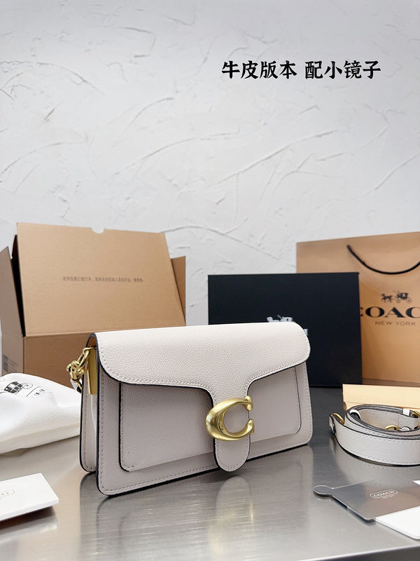 Aura Bags - CCH Bags - 150