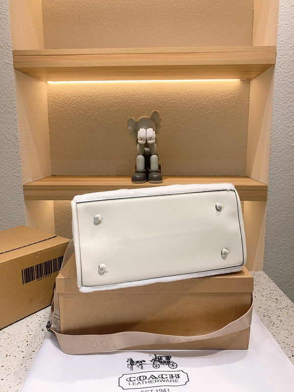 Aura Bags - CCH Bags - 491