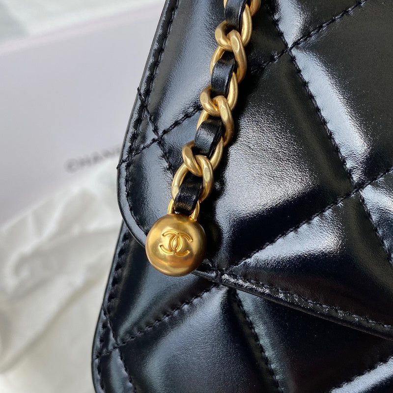 aura-bags - Chanel Bags - 7375