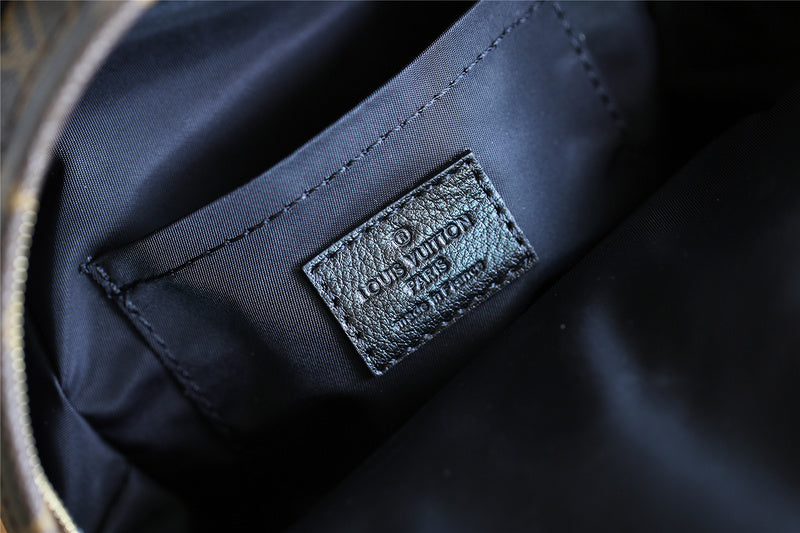 Luxury - Louis Vuitton Bags - 029