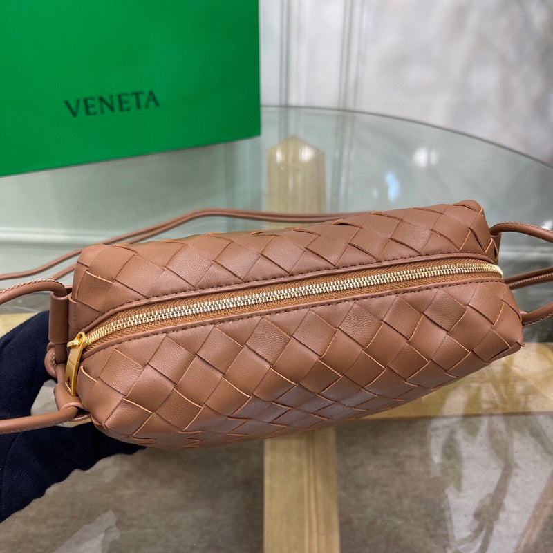 Aura Bags - BV Bags - 1152