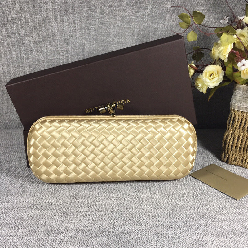 Aura Bags - BV Bags - 319