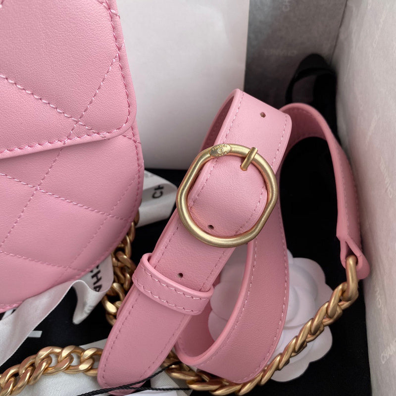 aura-bags - Chanel Bags - 7388