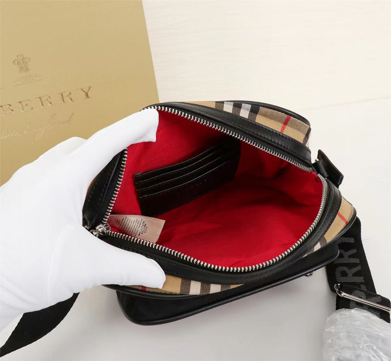 Aura Bags - BBR Bags - 1665